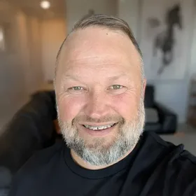 Jeremy